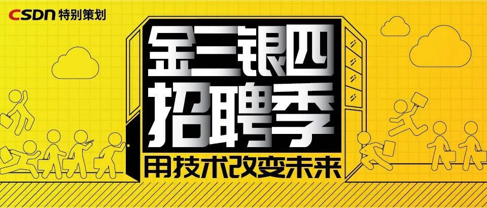 7777788888精准管家婆更新内容,深入挖掘解释说明_长生境30.226