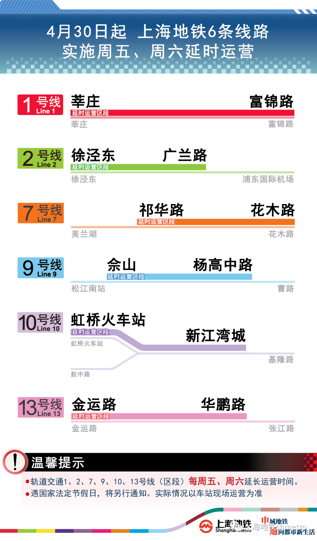 倾斜摄影 第146页