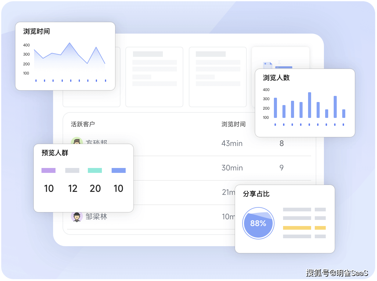 新奥天天开奖资料大全下载安装,数据化决策分析_响应版85.765