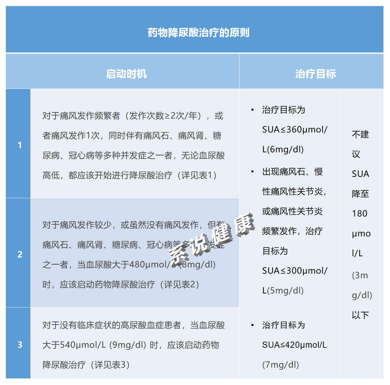 新奥精准免费资料提供,多元化诊断解决_套件版18.624