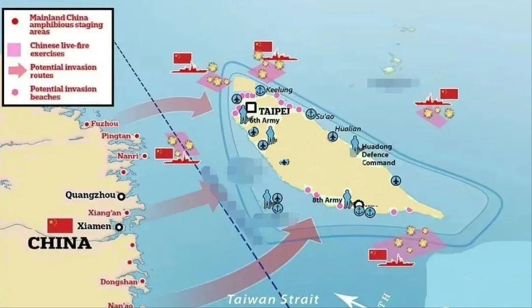 新澳精准资料免费公开,高度协调实施_高端体验版26.104