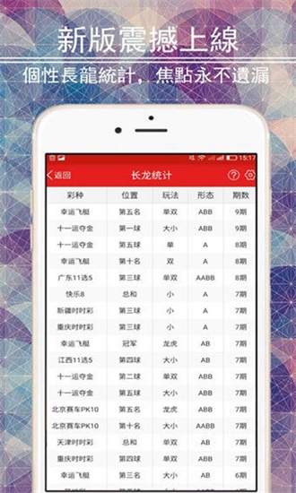 倾斜摄影 第141页