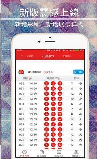 新澳门今期开奖结果记录查询,定量解析解释法_云端版33.485