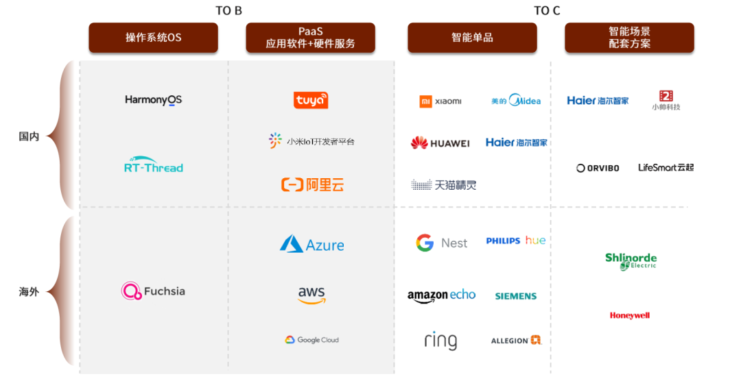 新澳门最新开奖结果记录历史查询,数据驱动方案_智巧版37.921