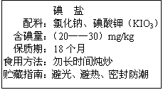 最准一肖一.100%准,最新答案诠释说明_经典版90.652