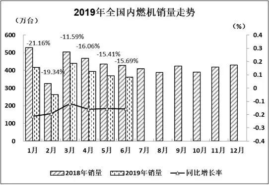 澳门一码一肖一待一中四,灵活性执行方案_体现版73.269