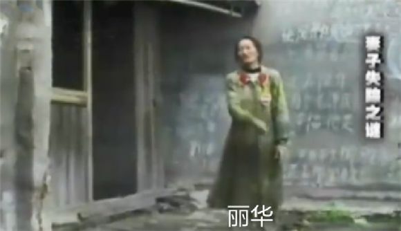 浙江消失女子探秘神秘小店，小巷中的隐匿之美最新进展