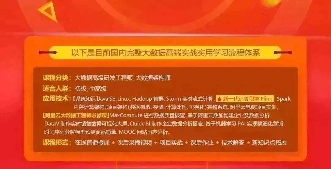 澳门雷锋精神论坛网站,数据解释说明规划_娱乐版79.322