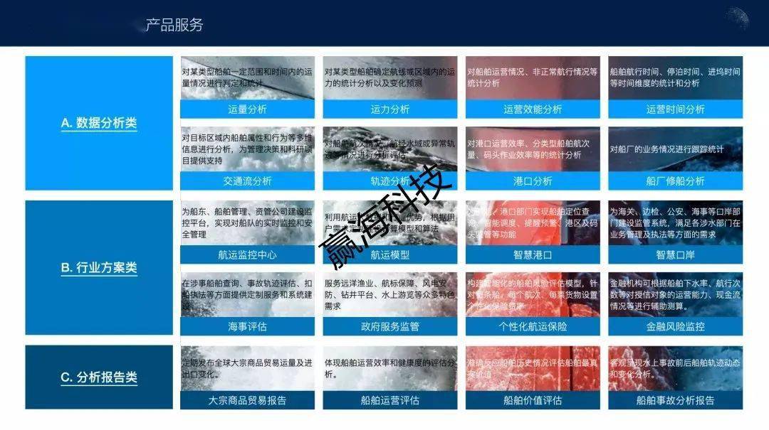 王中王免费资料大全料大全一,效率评估方案_普及版85.884