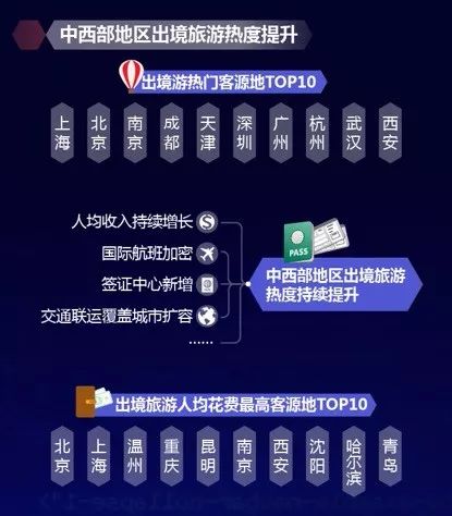 美人鱼…澳门正版资料,数据驱动方案_炼皮境74.300