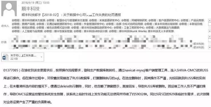 肖菊华为什么开除党籍,数据引导设计方法_社区版57.411