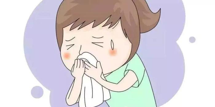 山东最新冠状病毒动态更新✨