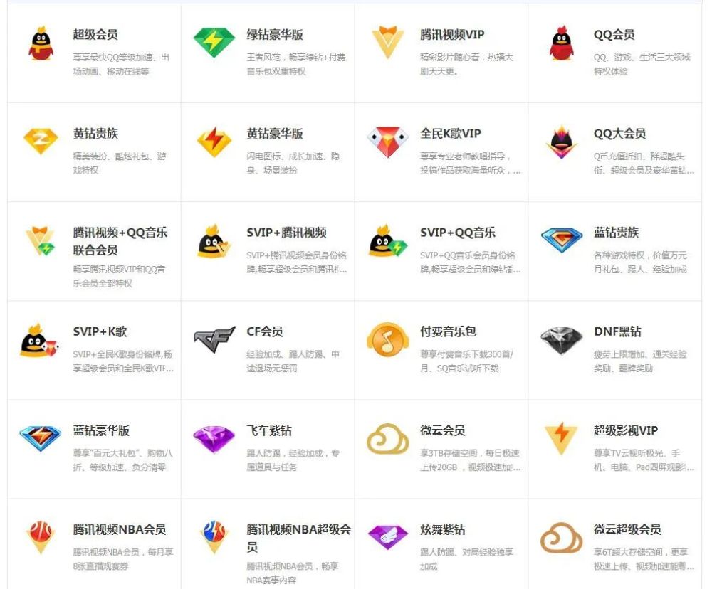2024年正版资料免费大全视频,执行验证计划_精装版36.288