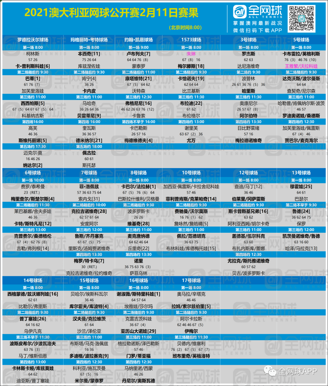 2024新澳正版免费资料的特点,系统分析方案设计_时刻版60.348