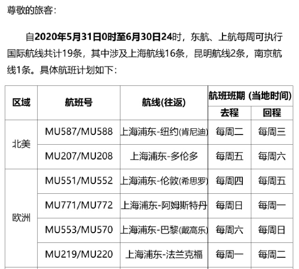 2O24年澳门今晚开码料,担保计划执行法策略_知晓版53.518