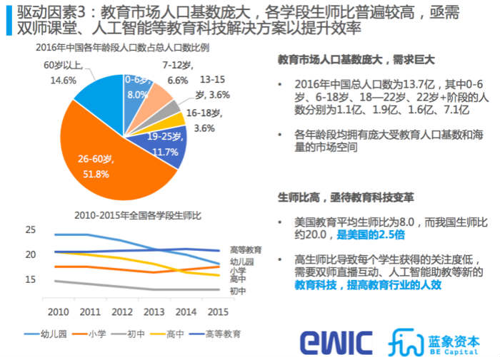 新奥正版免费资料大全,数据驱动决策_权限版93.394