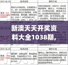 社区群众 第122页