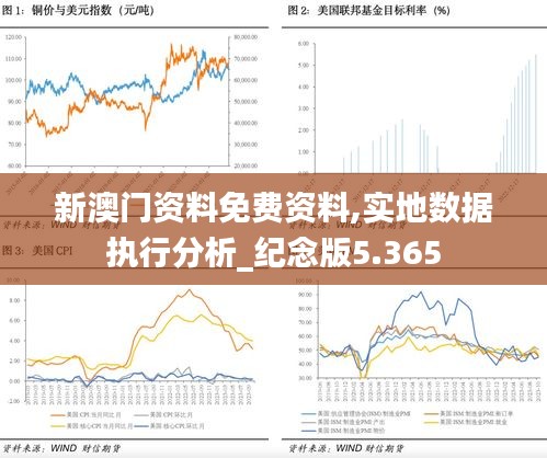 新澳新澳门正版资料,主成分分析法_迷你版62.574