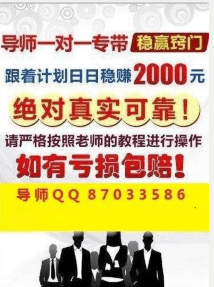 新澳门天天开彩结果出来,专业解读操行解决_视频版57.389