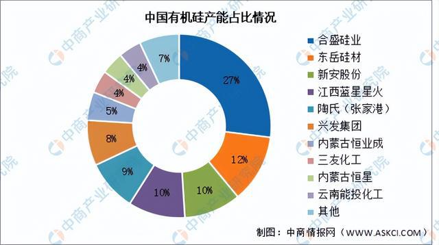 新澳门资料大全正版资料2024年免费下载,数据化决策分析_Phablet48.844