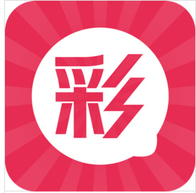 澳门最精准免费资料大全旅游团,时尚法则实现_私密版11.157