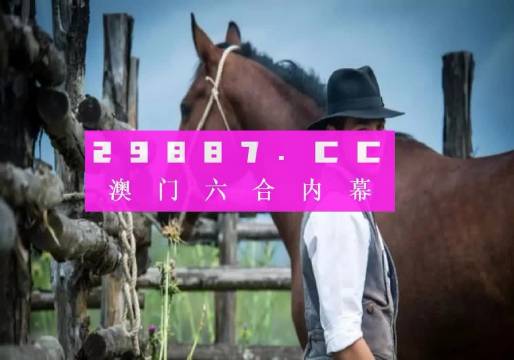 澳门精准一肖一码一码,实地验证策略具体_晴朗版85.684