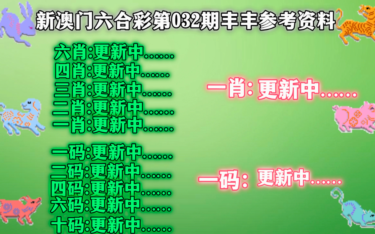 管家婆的资料一肖中特46期,创新解释说法_多维版97.720