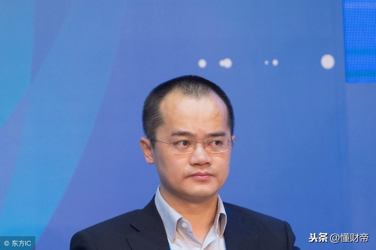 最新美团支付,最新美团支付，科技重塑支付体验，让生活更美好