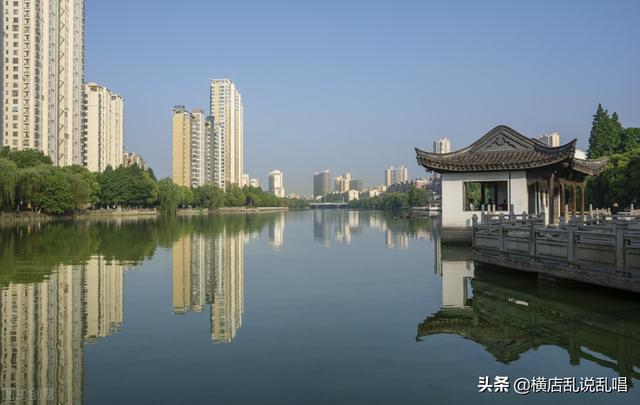 无锡回宜兴最新，自然美景探索之旅