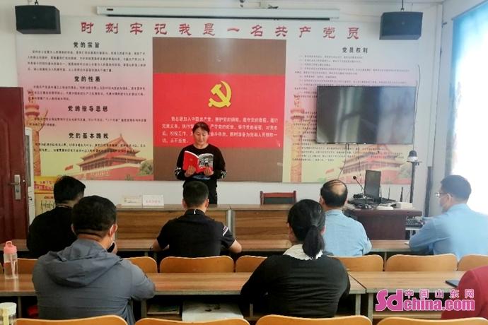 谢集最新疫情，背景、事件及影响概述