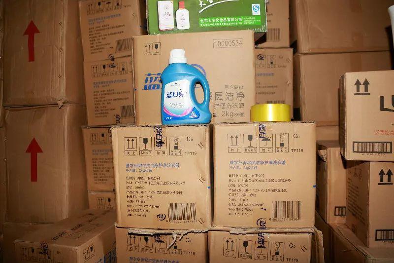 汕头最新病例揭秘，背景、事件与影响