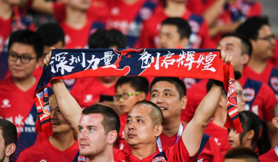 龙门兵少蜕变之路，自信与成就感的召唤最新篇章