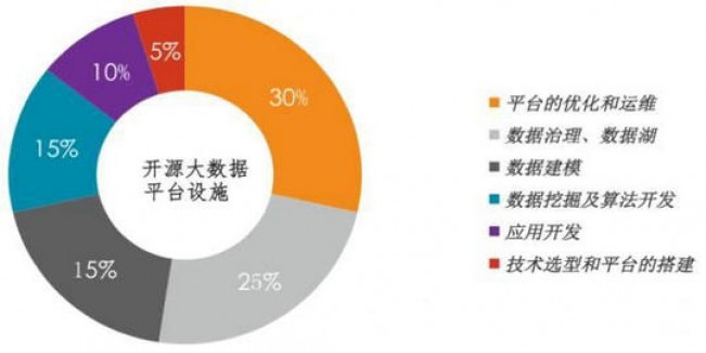 014996澳门开奖结果查询,数据整合决策_社交版90.355
