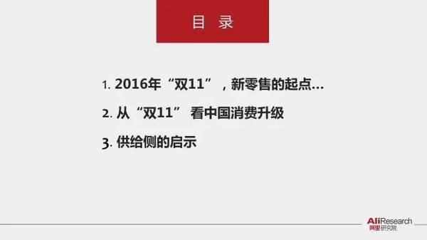 123862新奥网彩,专家权威解答_商务版36.209