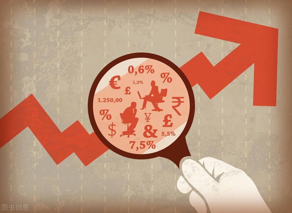 2024年新澳门夭夭好彩,时代变革评估_增强版1.227