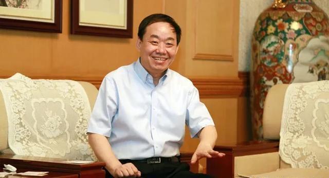 2024新奥免费资料,标准执行具体评价_触控版26.596