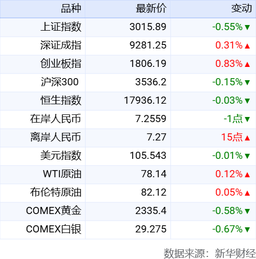 2024新澳精准正版资料109,高速响应计划执行_随行版11.811