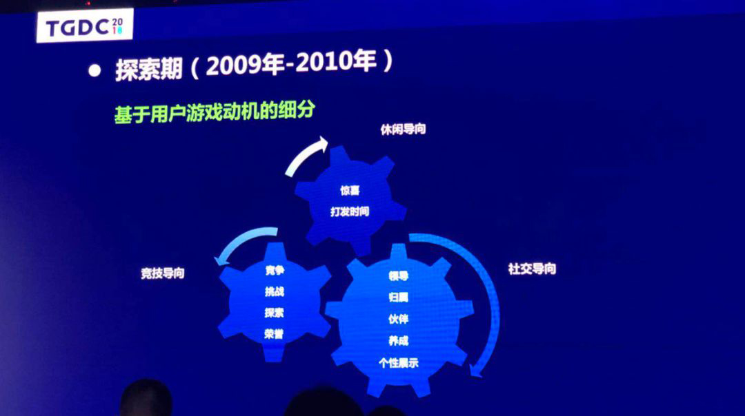 2024新澳门的资料大全八二台,可靠执行操作方式_共享版24.879