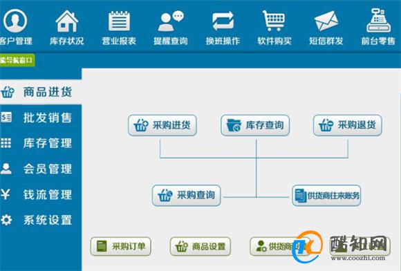 2024管家婆一肖一特,实地验证策略具体_移动版38.311
