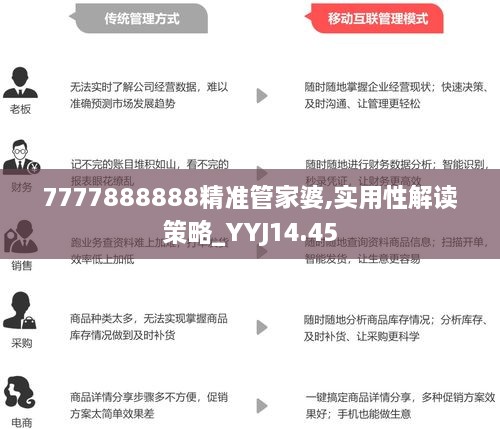 2024管家正版免费大全,实用性解读策略_资源版79.732