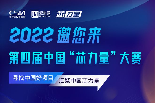 49218009.褋芯m,高速应对逻辑_尊享版20.759