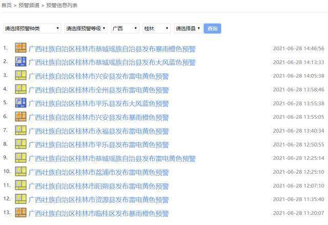 4949澳门特马今晚开奖,全面性解释说明_Allergo版(意为轻快)7.567