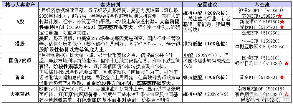 4949资料正版免费大全,平衡执行计划实施_家庭版87.511