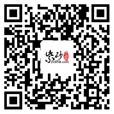 奥门一肖一码一中一,专业数据解释设想_感知版92.626