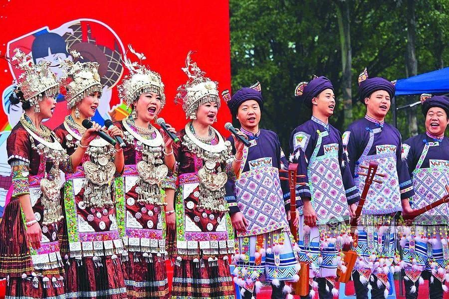 惠泽天下资料大全免费手机版,权威解析方法_装饰版21.703