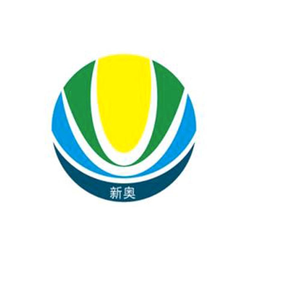 新奥今天晚上开奖结果查询,快速产出解决方案_天然版34.396