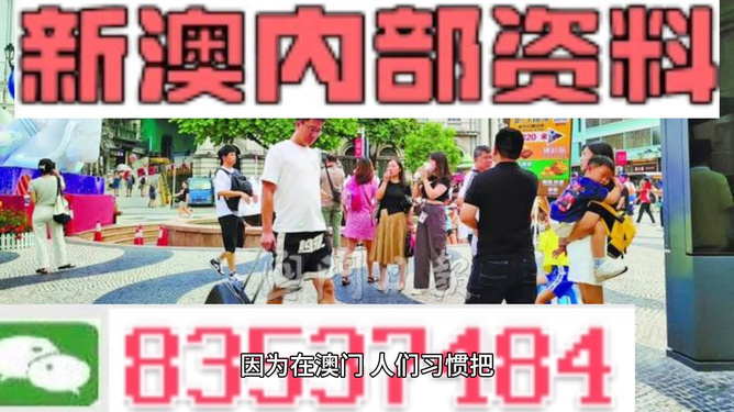 新澳2024年精准资料,解析解释说法_探索版49.677