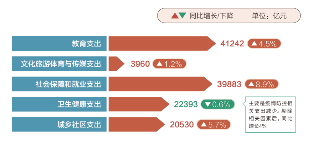 新澳门2024年正版码表,策略规划_体验版86.941