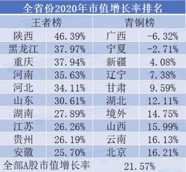 新澳门长期六肖规律,目前现象解析描述_家庭版85.902
