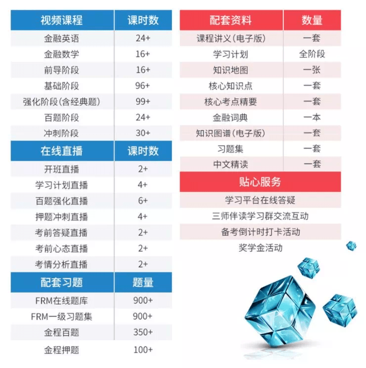 正版资料与内部资料,快速解决方式指南_L版26.134